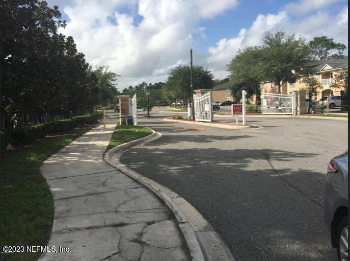 3680 KIRKPATRICK Circle, 4