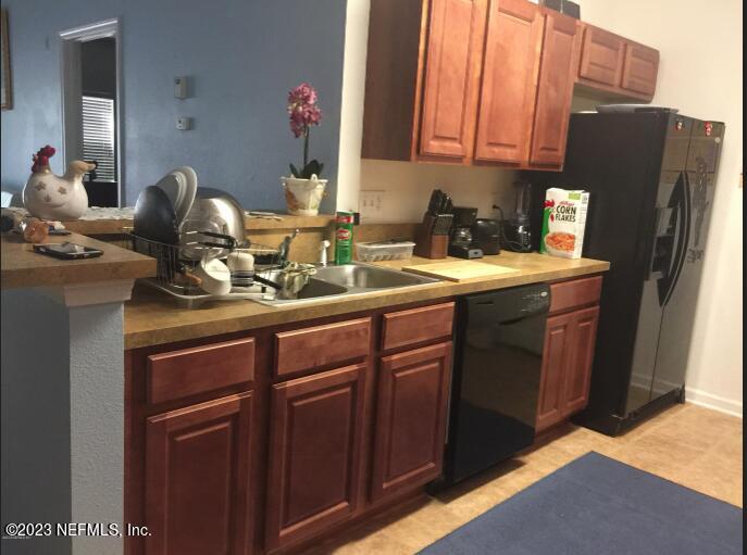 3680 KIRKPATRICK Circle, 4