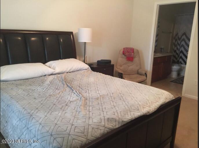 3680 KIRKPATRICK Circle, 4