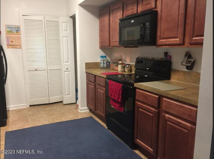 3680 KIRKPATRICK Circle, 4