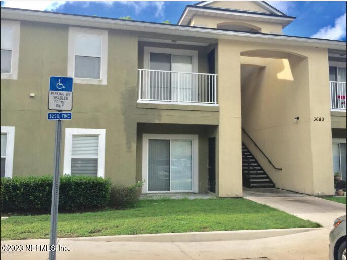 3680 KIRKPATRICK Circle, 4