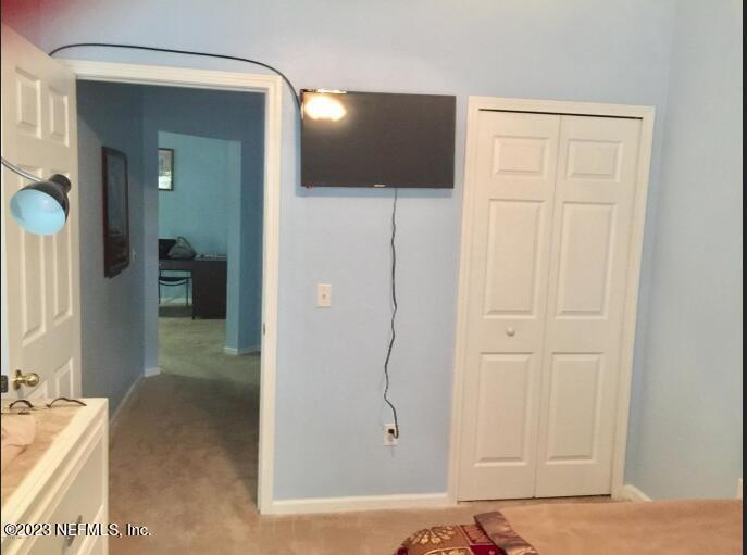 3680 KIRKPATRICK Circle, 4