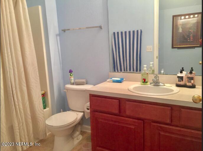 3680 KIRKPATRICK Circle, 4