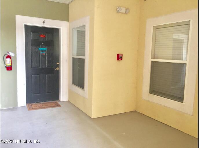 3680 KIRKPATRICK Circle, 4