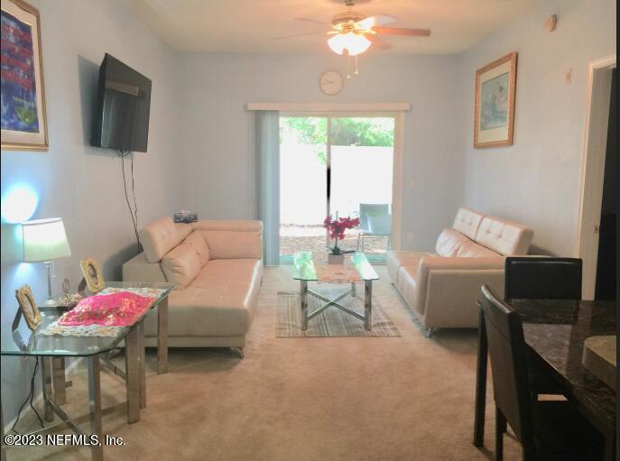 3680 KIRKPATRICK Circle, 4