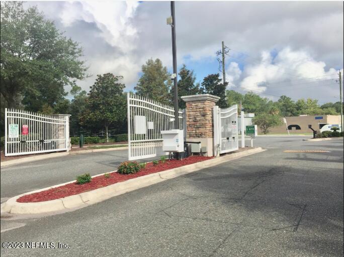 3680 KIRKPATRICK Circle, 4