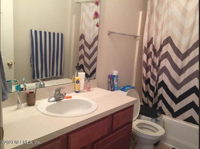 3680 KIRKPATRICK Circle, 4