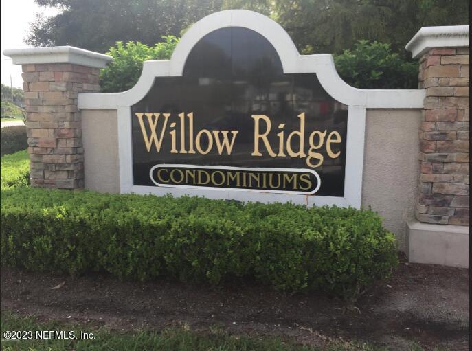 3680 KIRKPATRICK Circle, 4