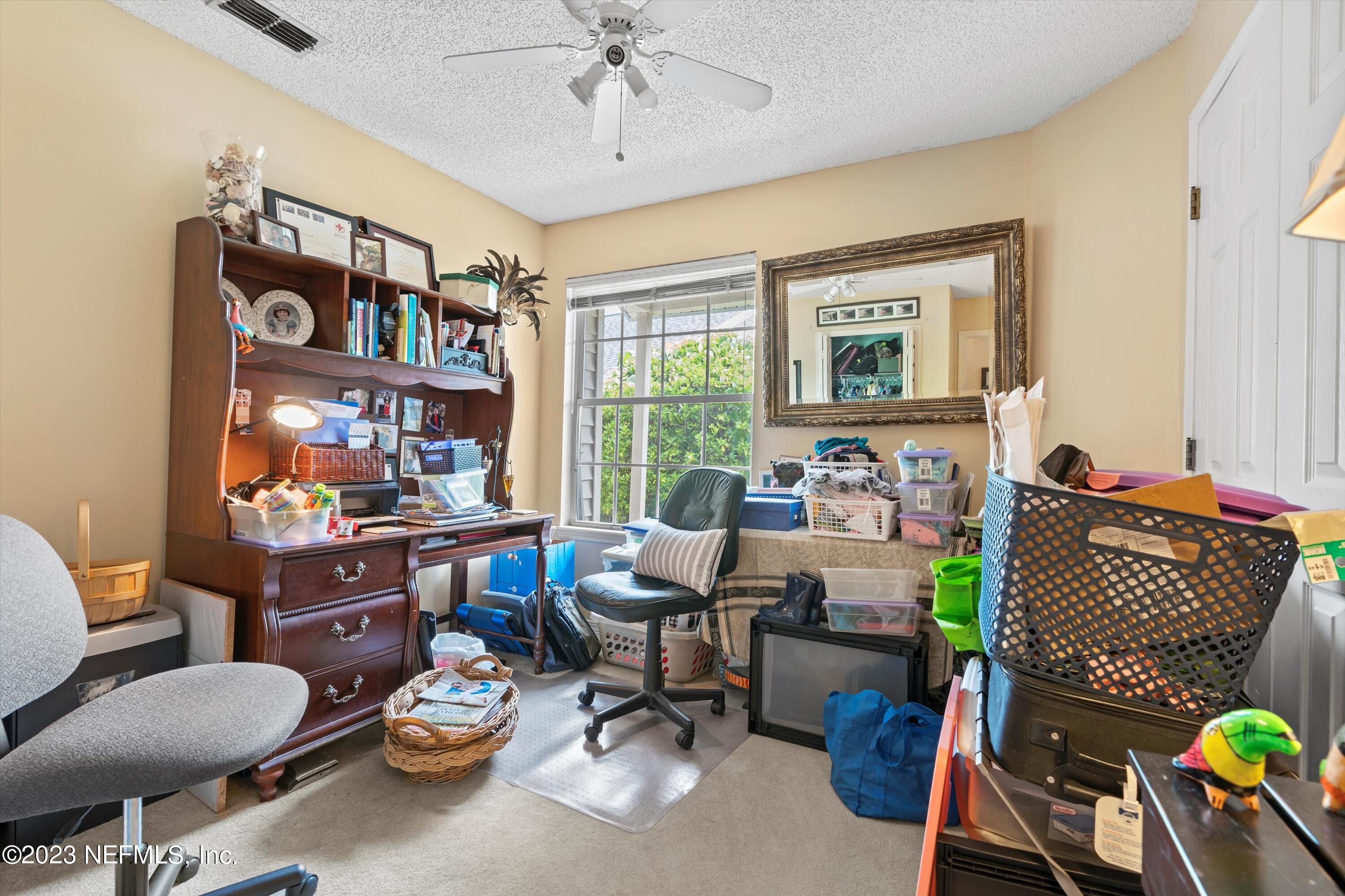 102 ST EMILION Court