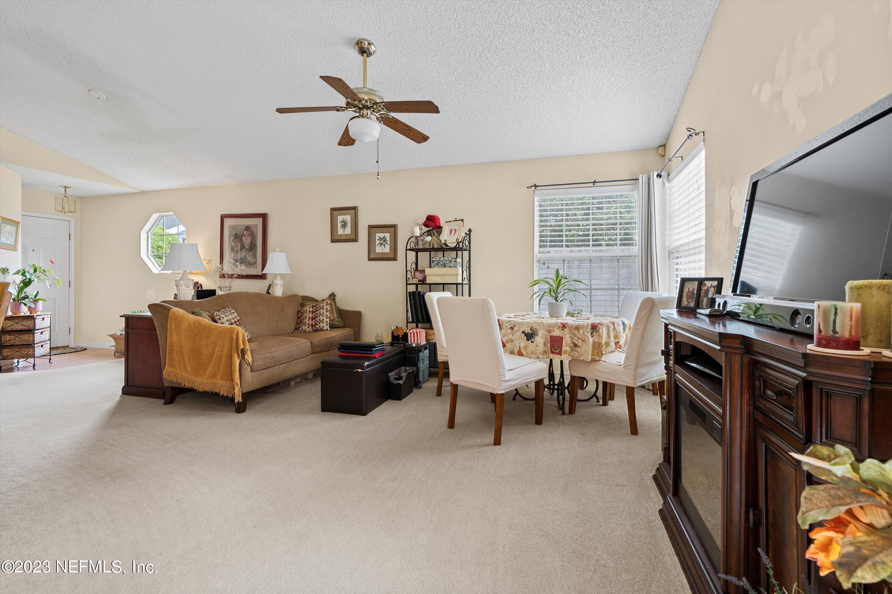 102 ST EMILION Court