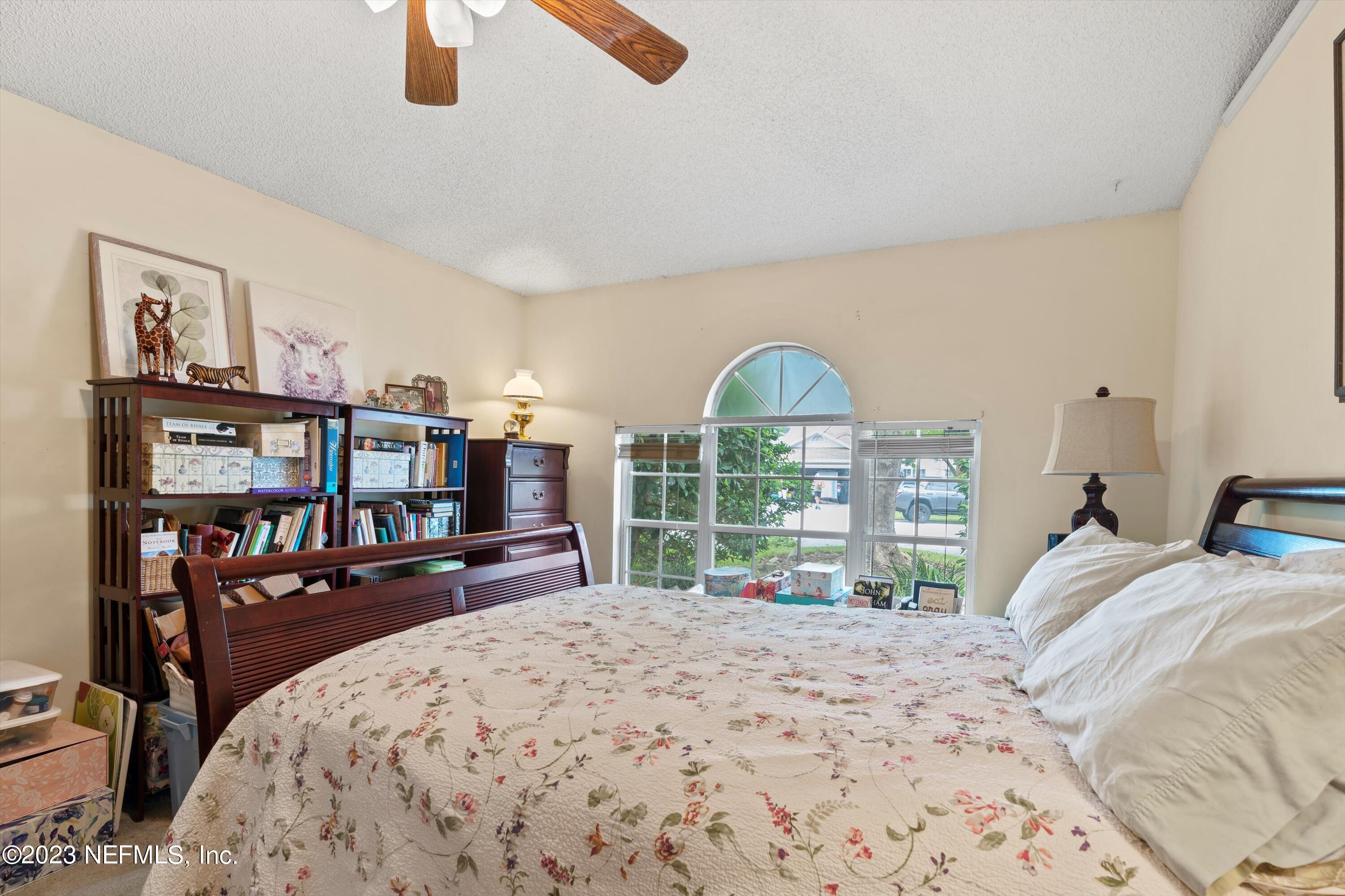 102 ST EMILION Court