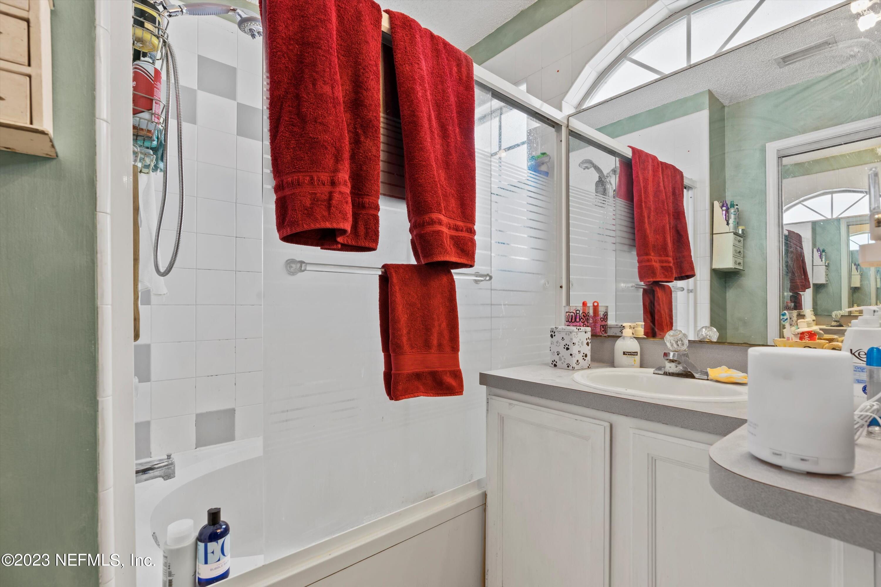 102 ST EMILION Court