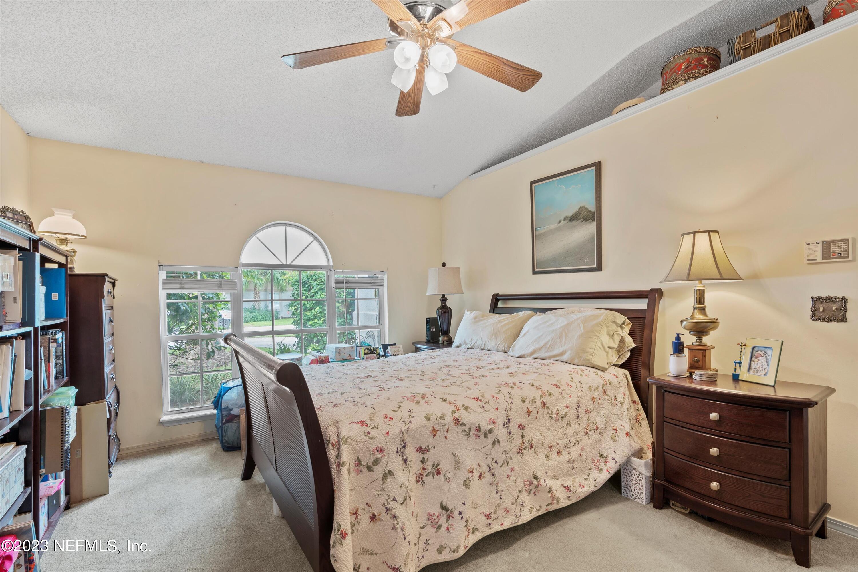 102 ST EMILION Court