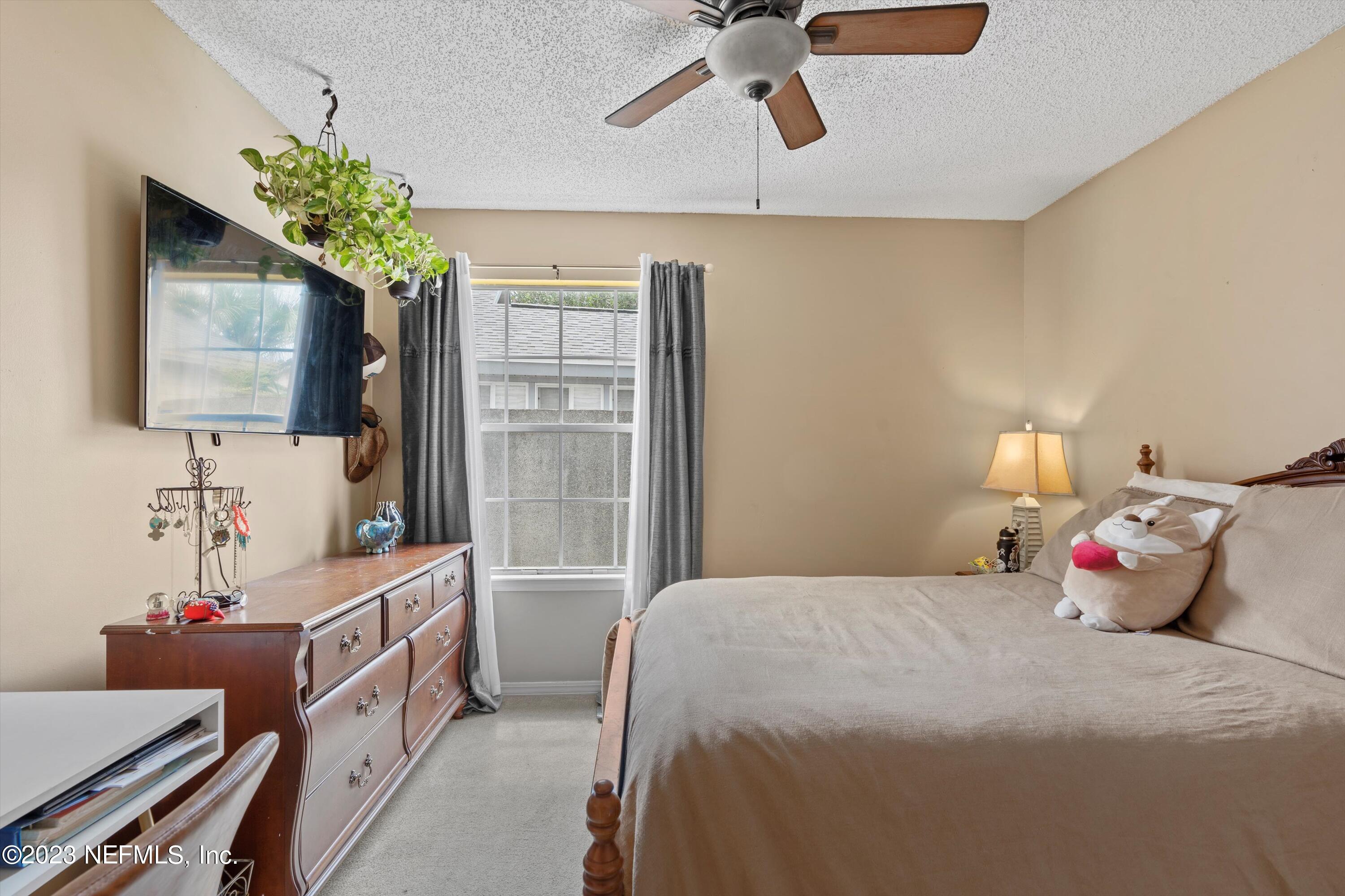 102 ST EMILION Court