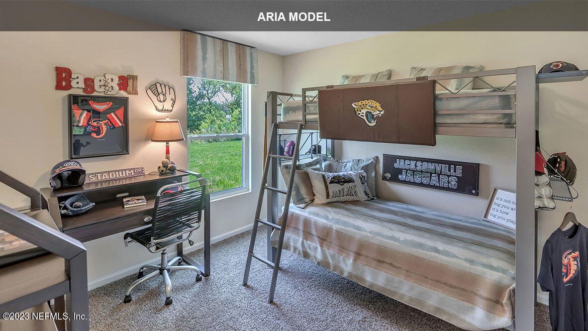 5417 HOLLOW BIRCH Drive