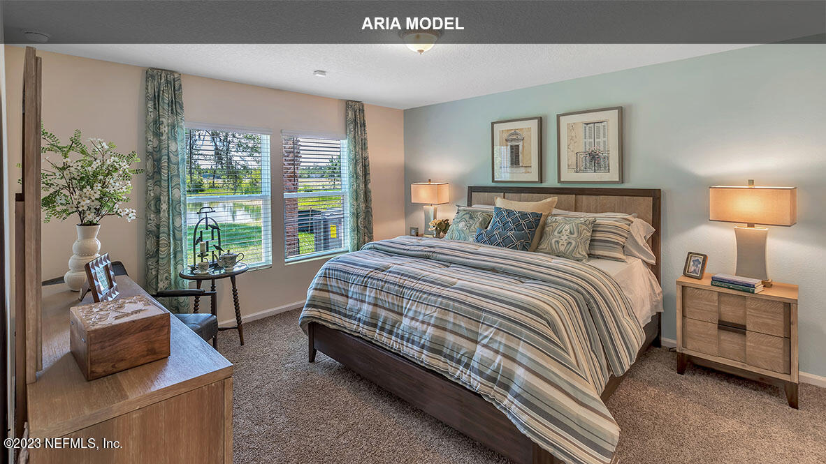 5417 HOLLOW BIRCH Drive