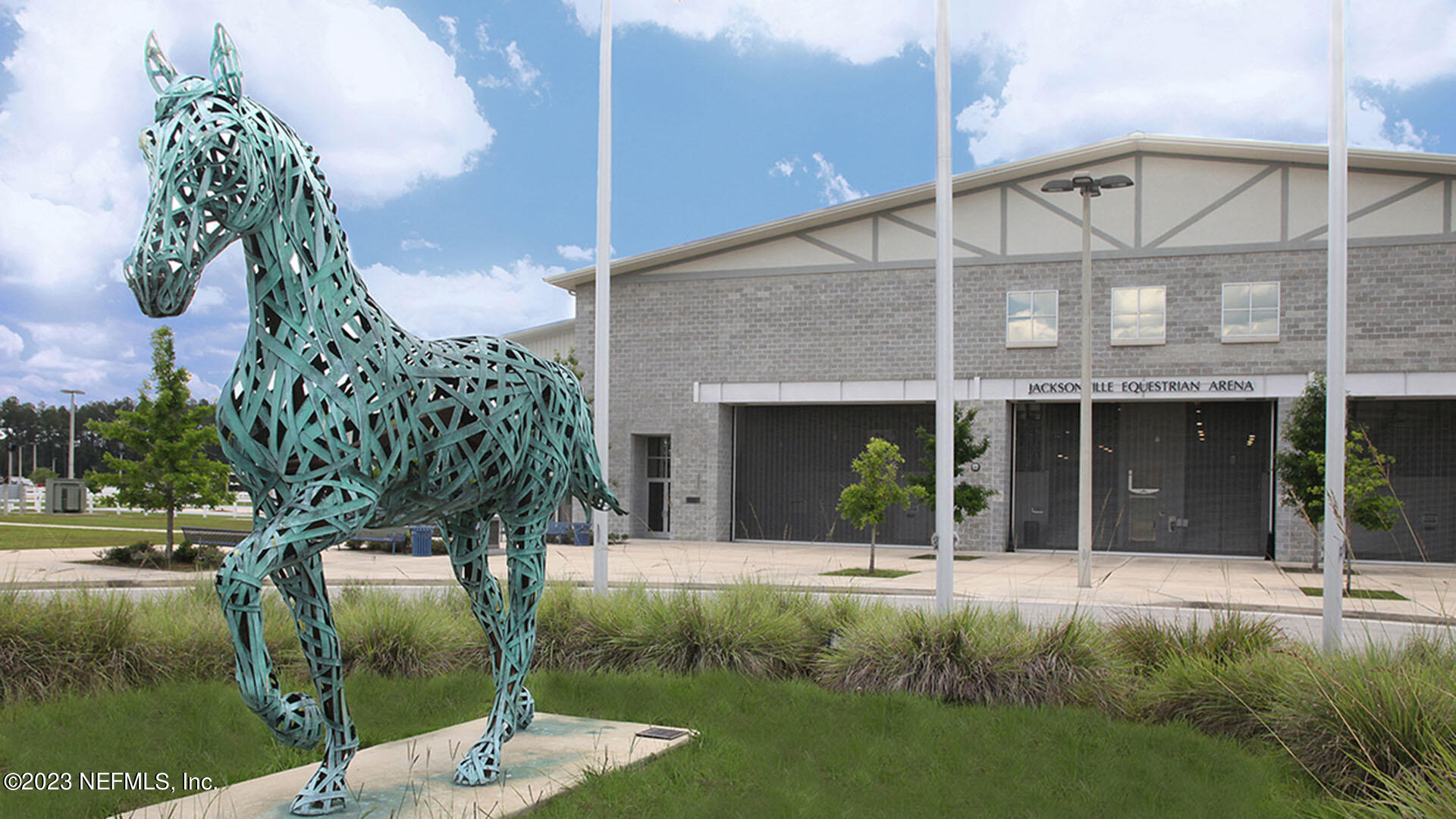 5417 HOLLOW BIRCH Drive