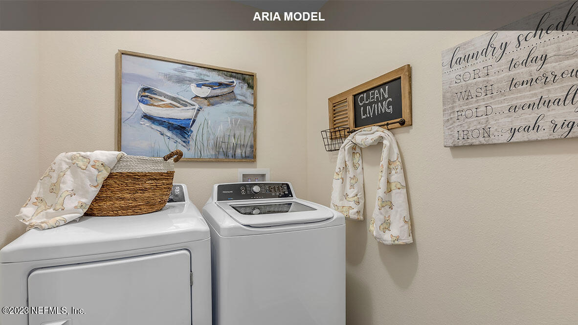 5417 HOLLOW BIRCH Drive