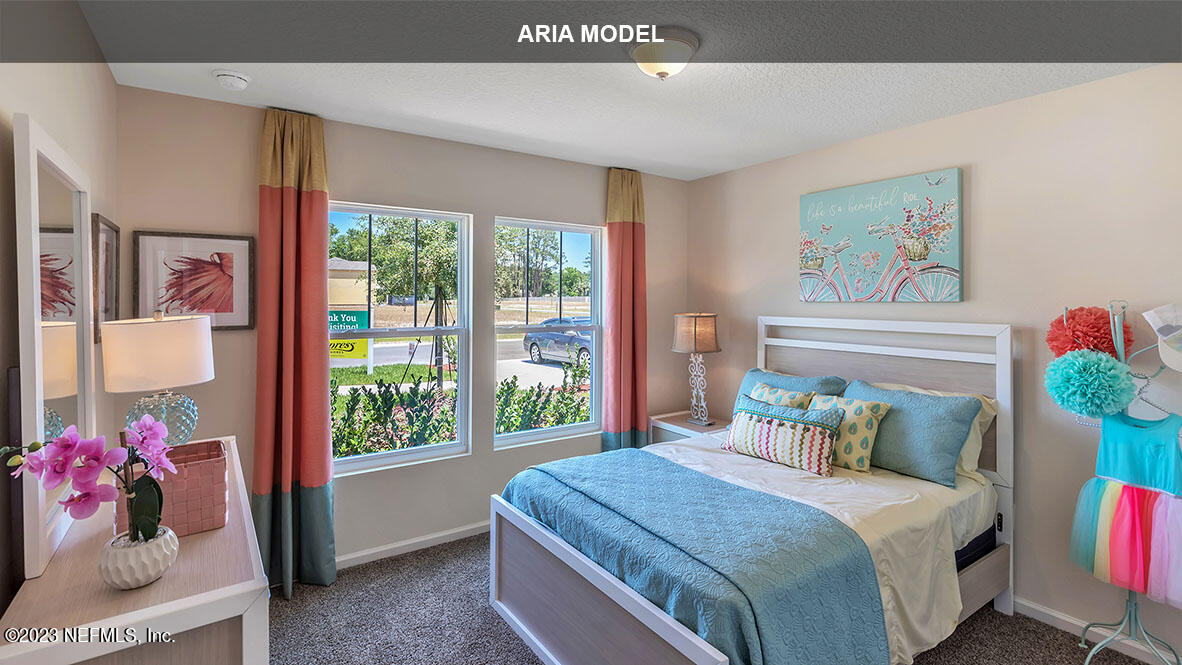 5417 HOLLOW BIRCH Drive