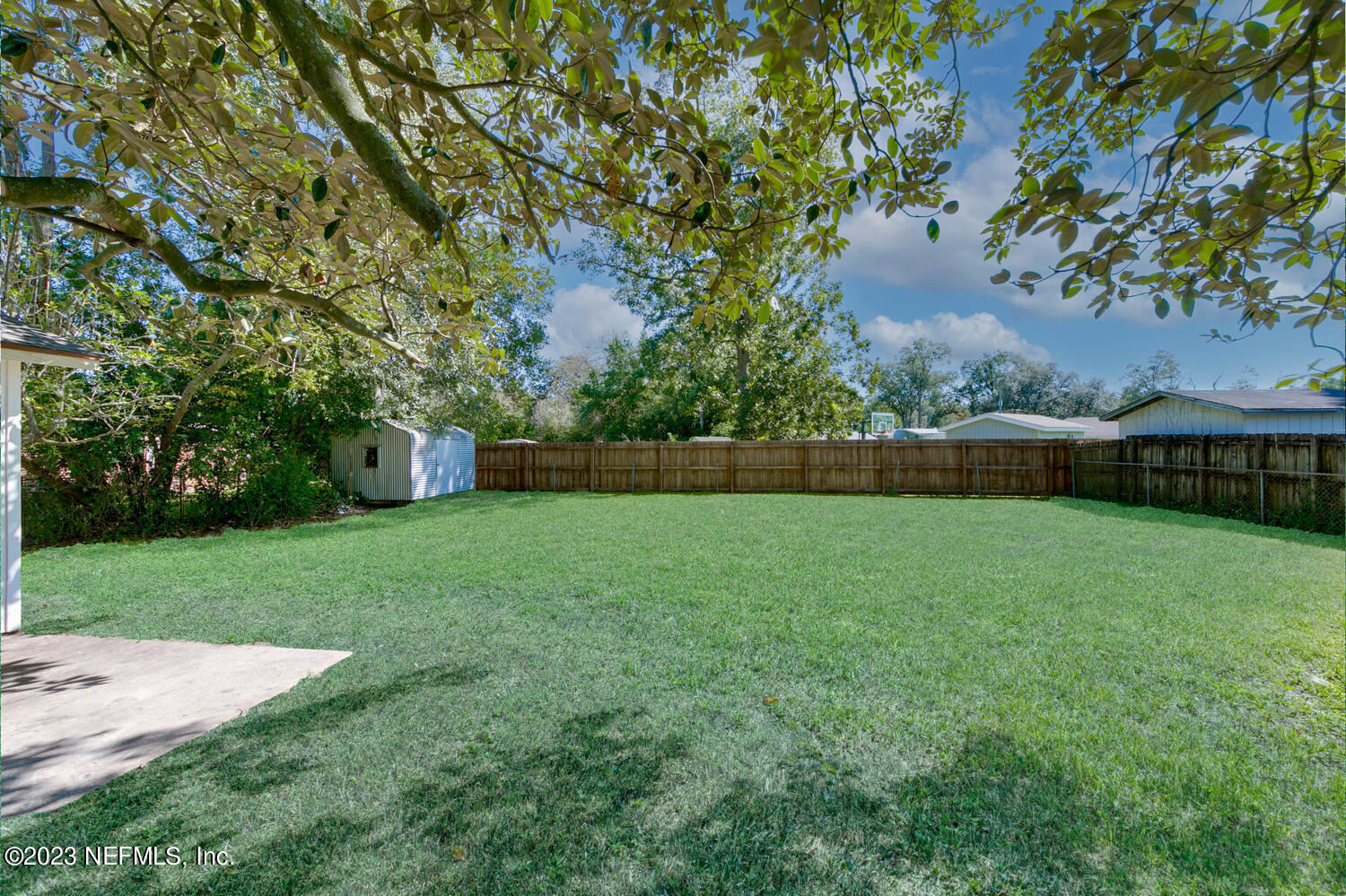 1153 KNOBB HILL Drive