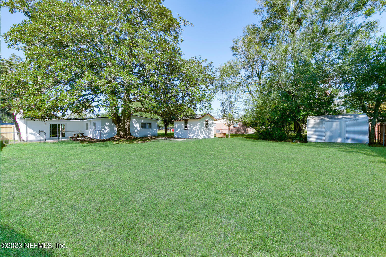 1153 KNOBB HILL Drive