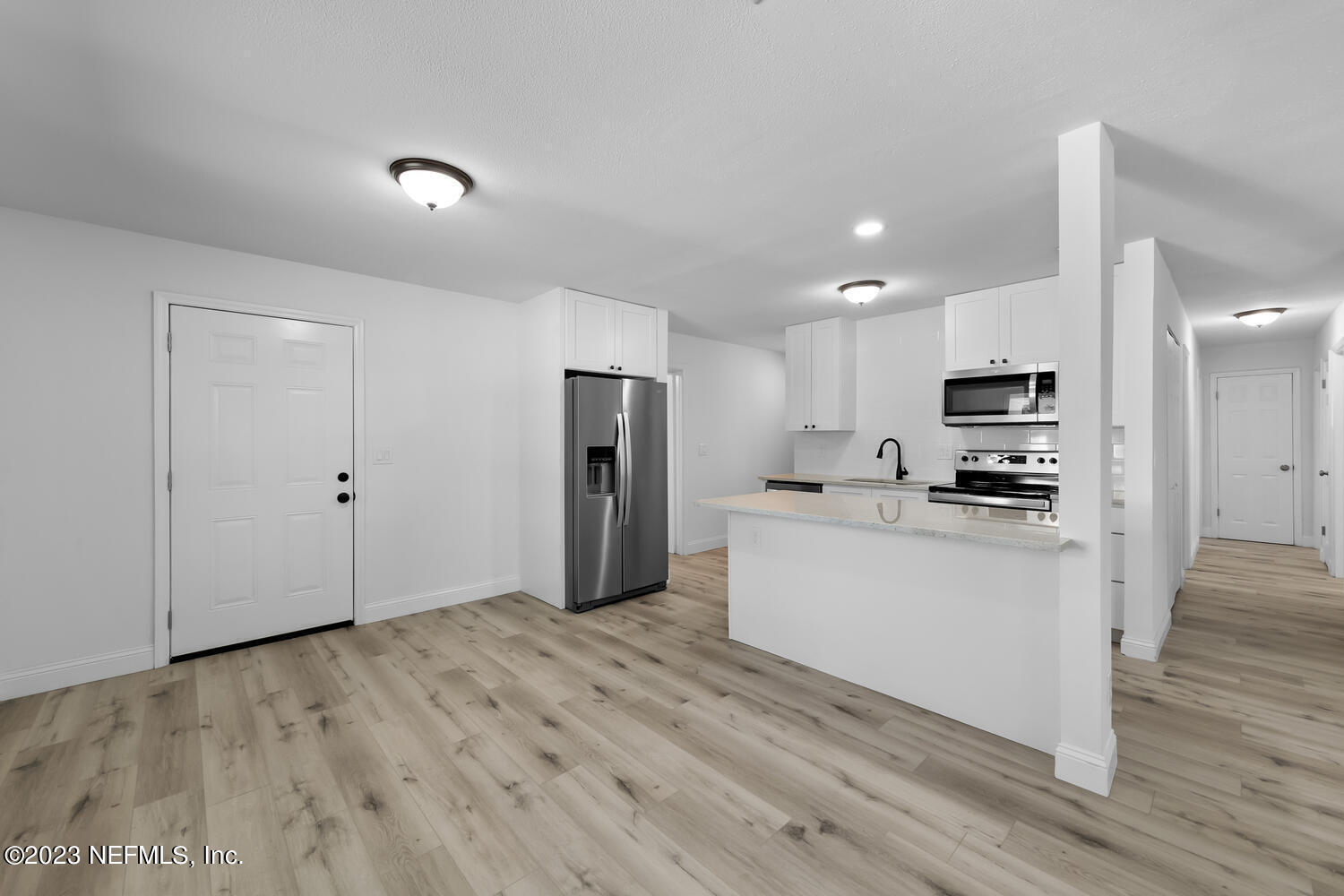 1153 KNOBB HILL Drive