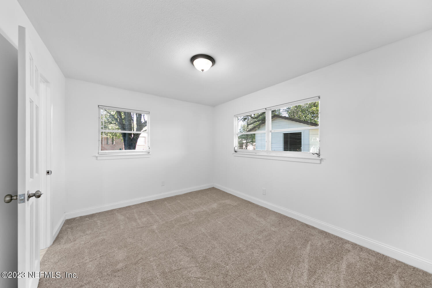 1153 KNOBB HILL Drive