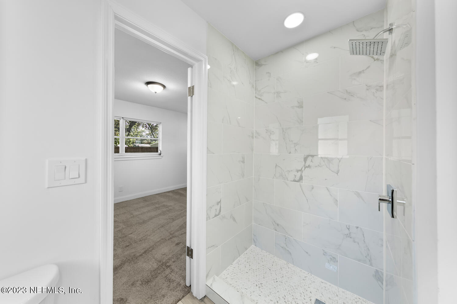 1153 KNOBB HILL Drive