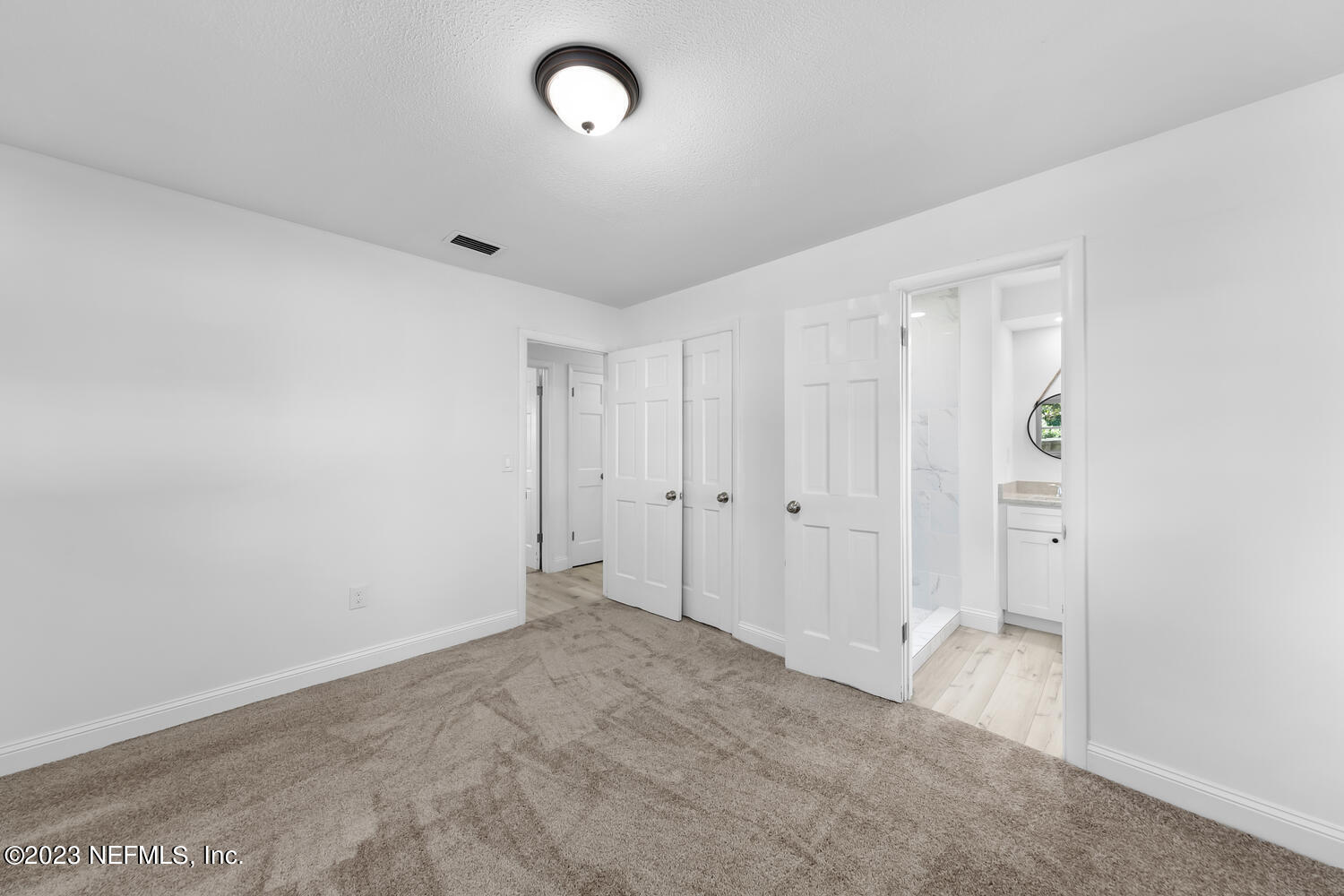 1153 KNOBB HILL Drive