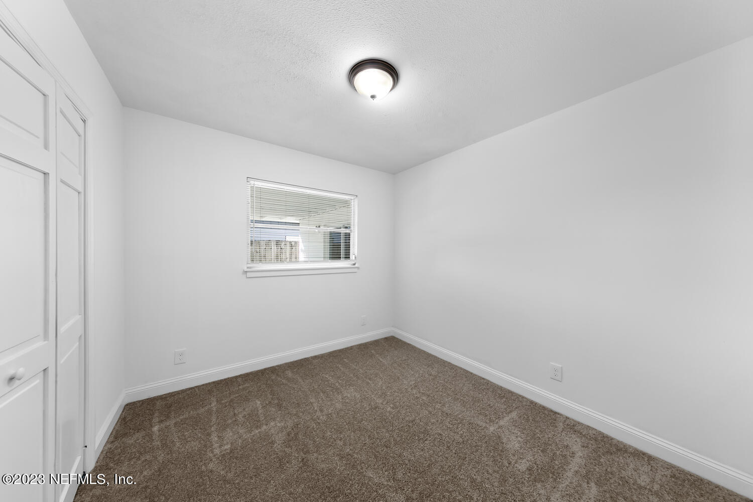 1153 KNOBB HILL Drive