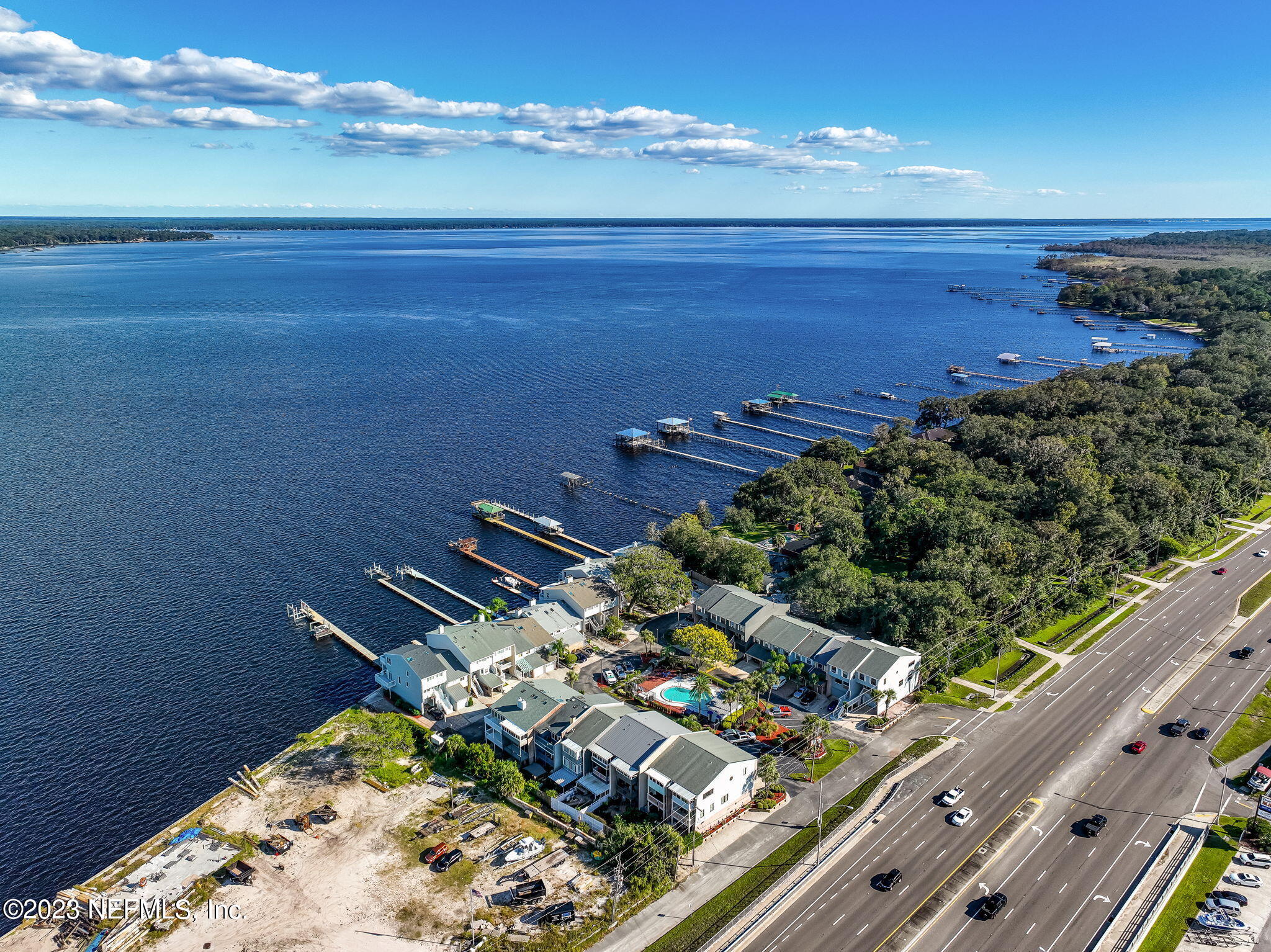 328 SCENIC POINT Lane