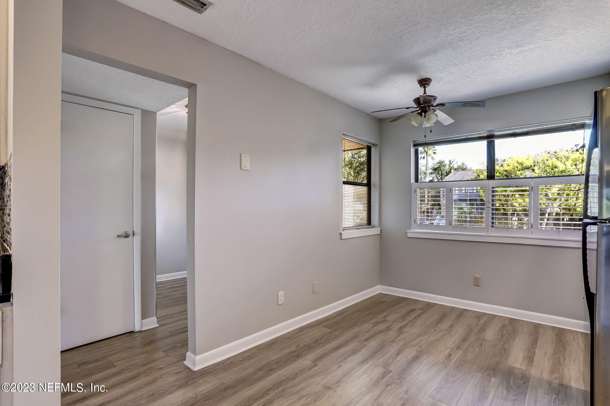 328 SCENIC POINT Lane