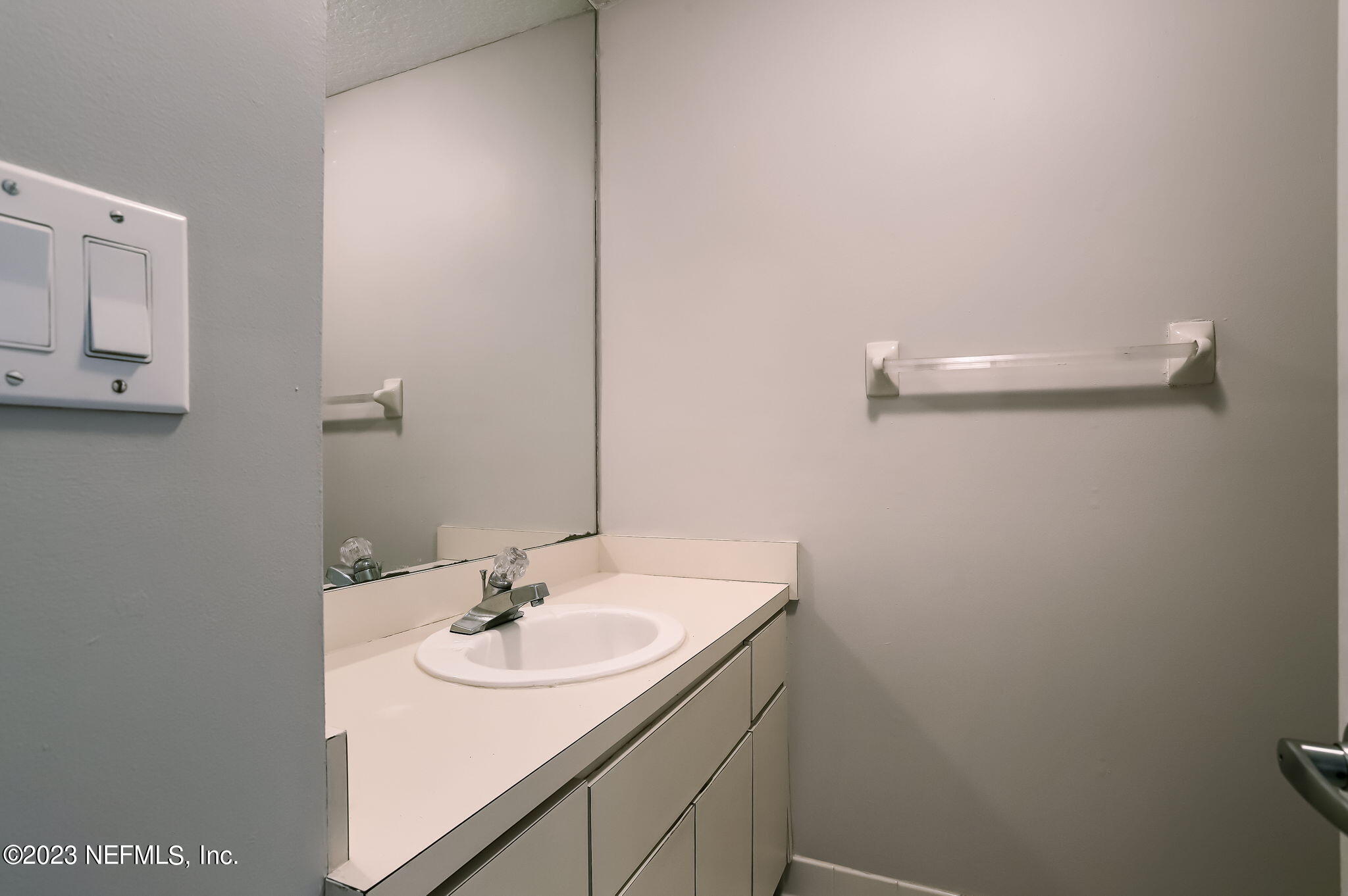 328 SCENIC POINT Lane