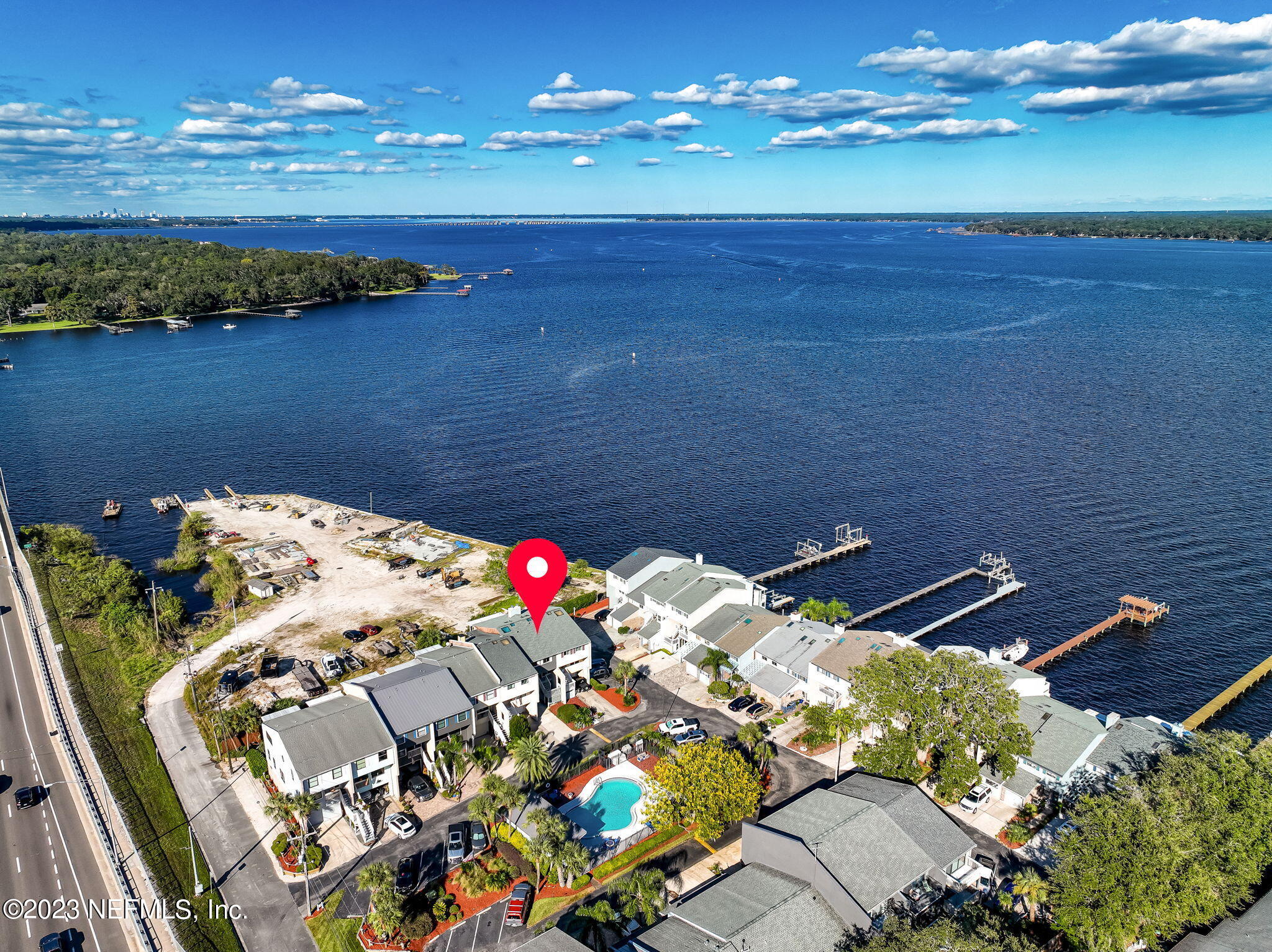 328 SCENIC POINT Lane