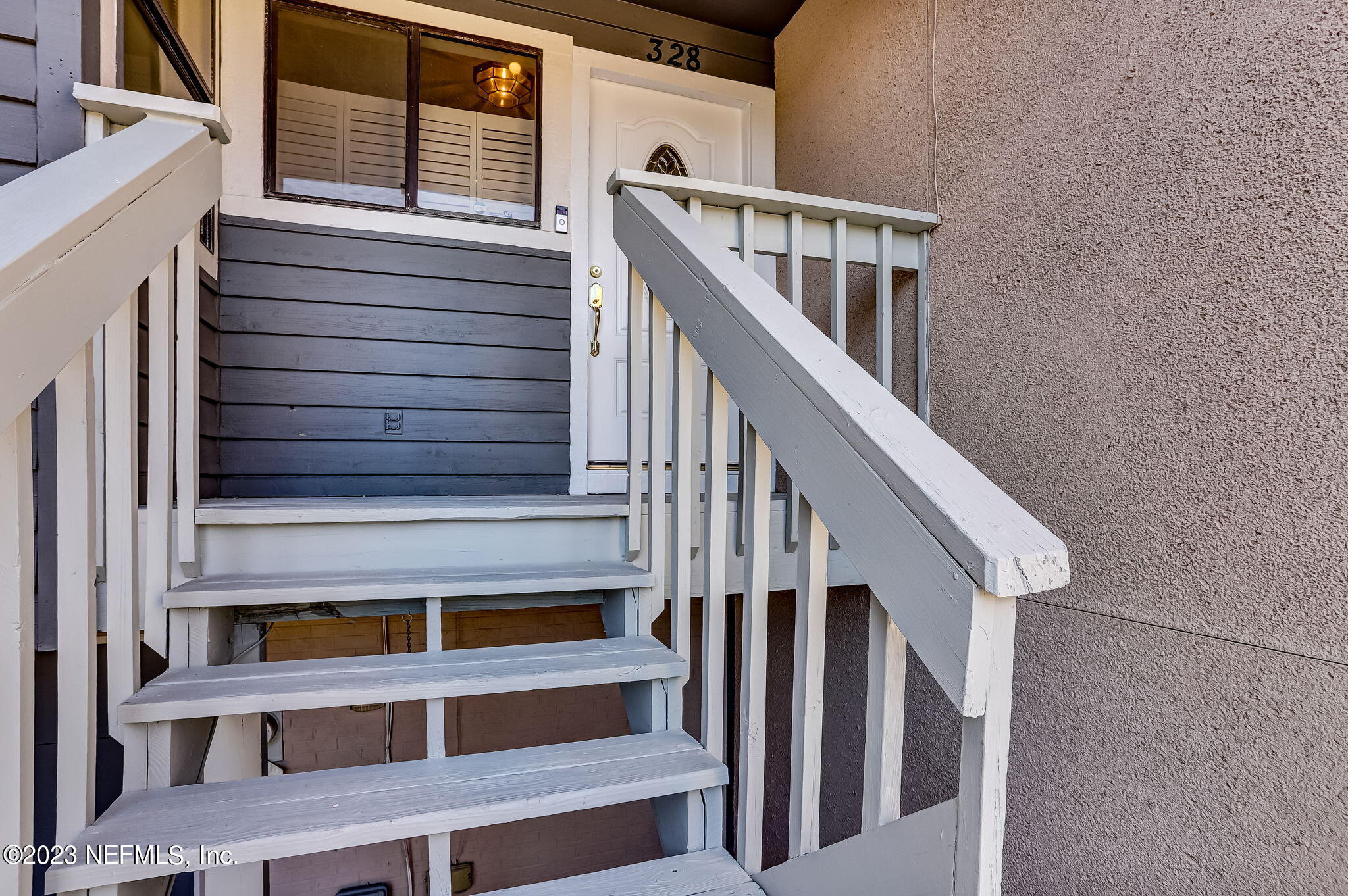 328 SCENIC POINT Lane