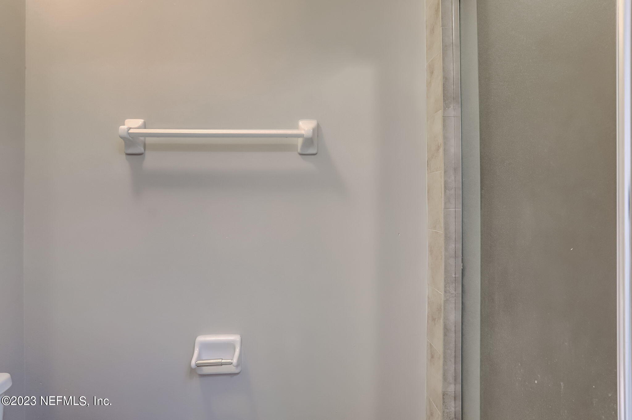 328 SCENIC POINT Lane