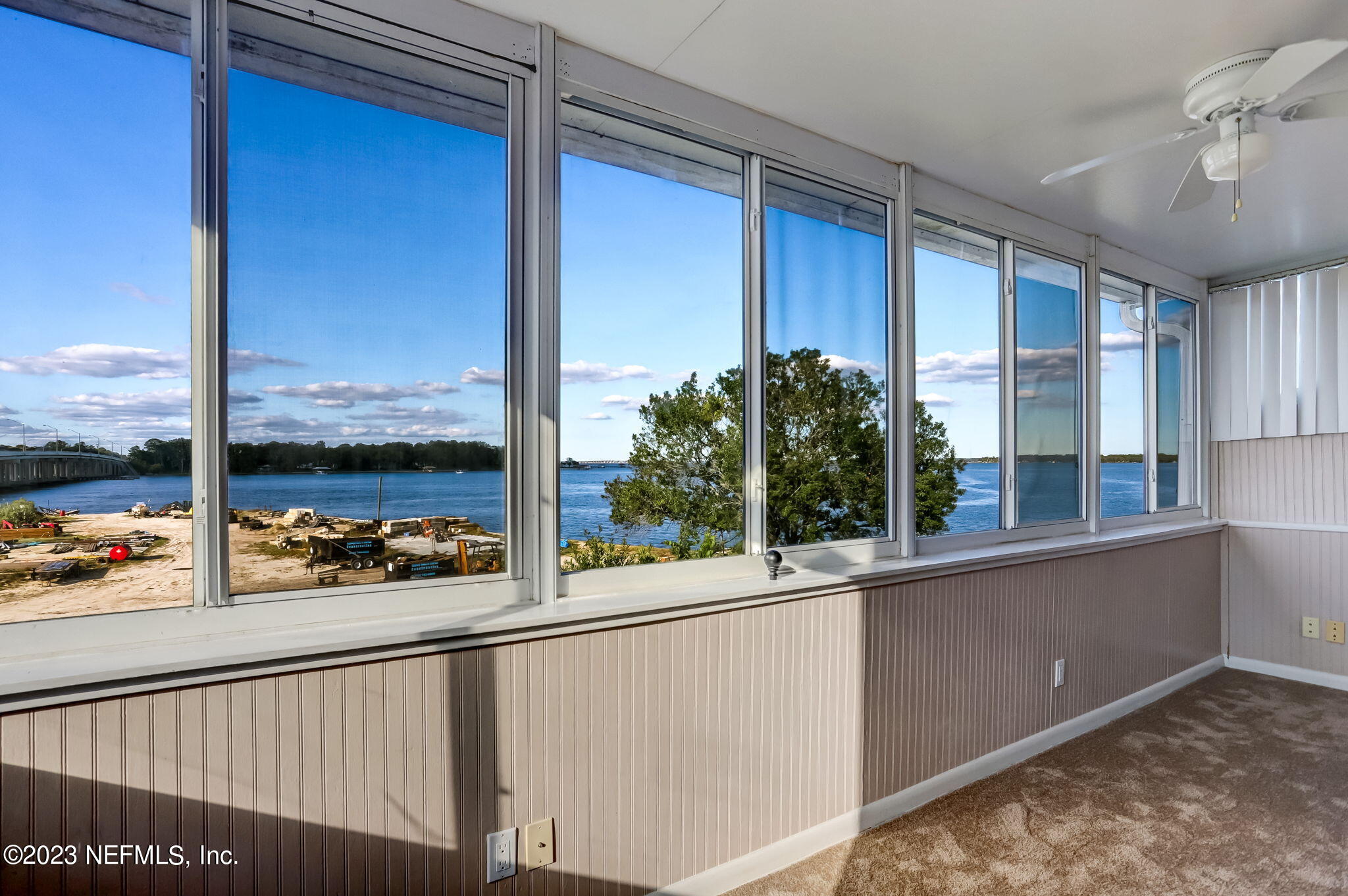 328 SCENIC POINT Lane