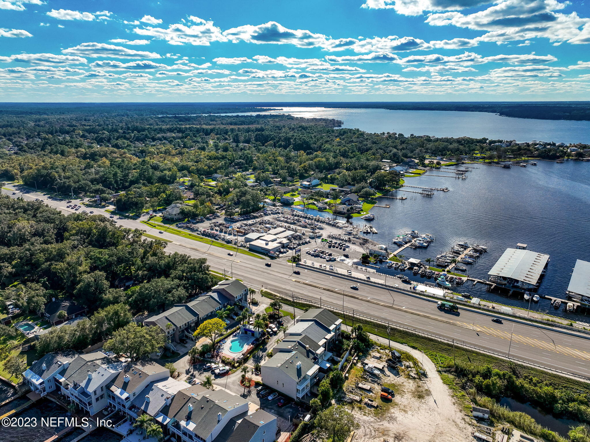 328 SCENIC POINT Lane