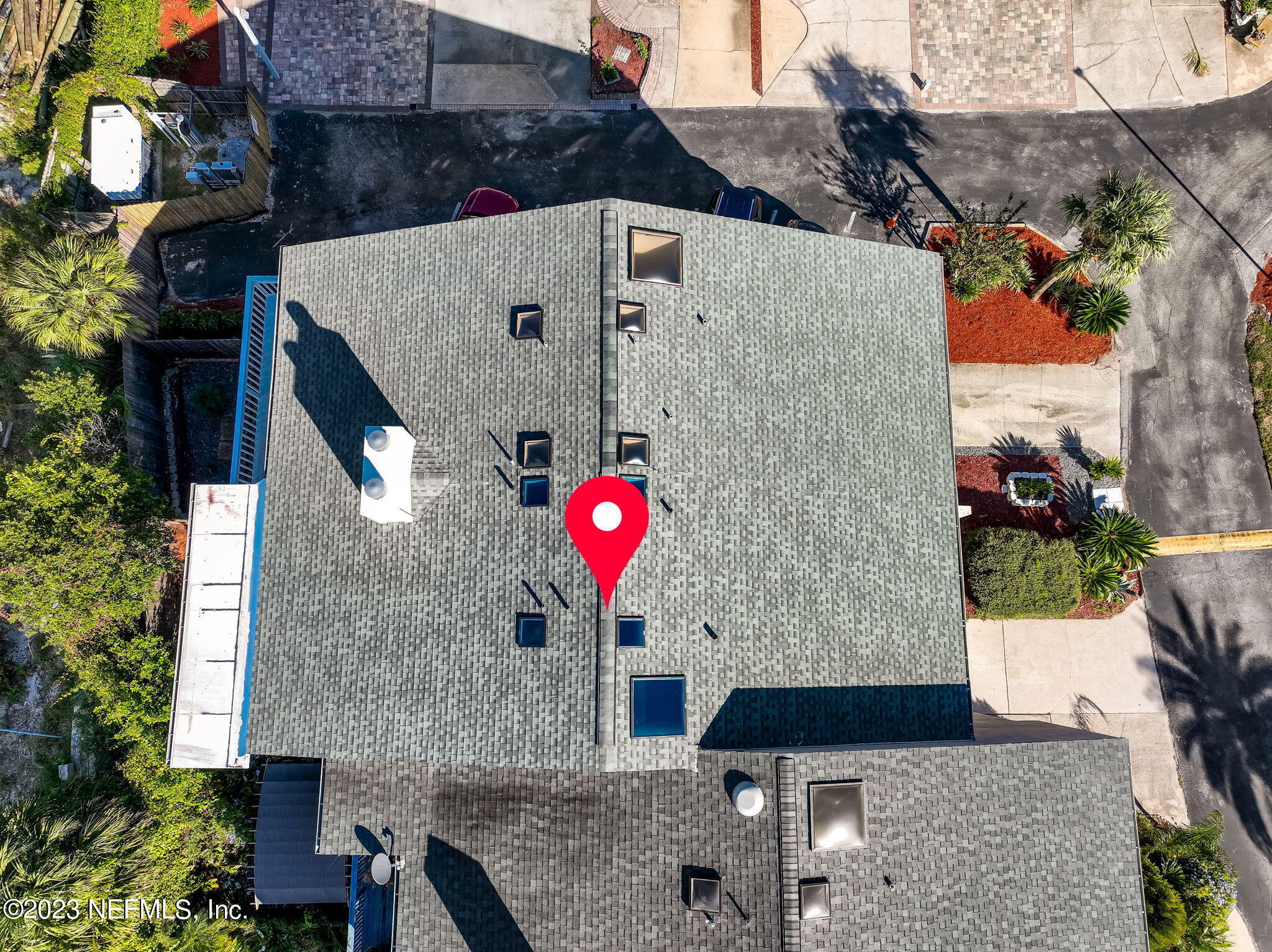 328 SCENIC POINT Lane