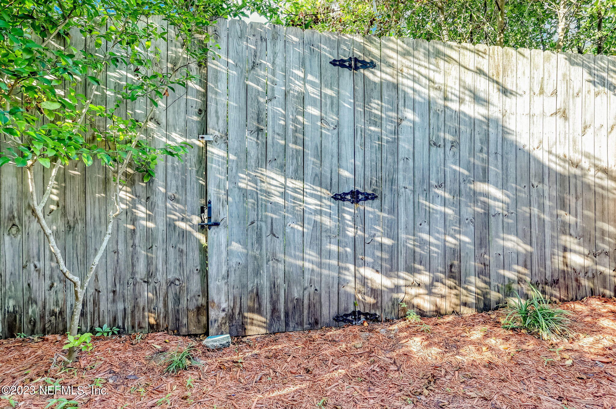 328 SCENIC POINT Lane