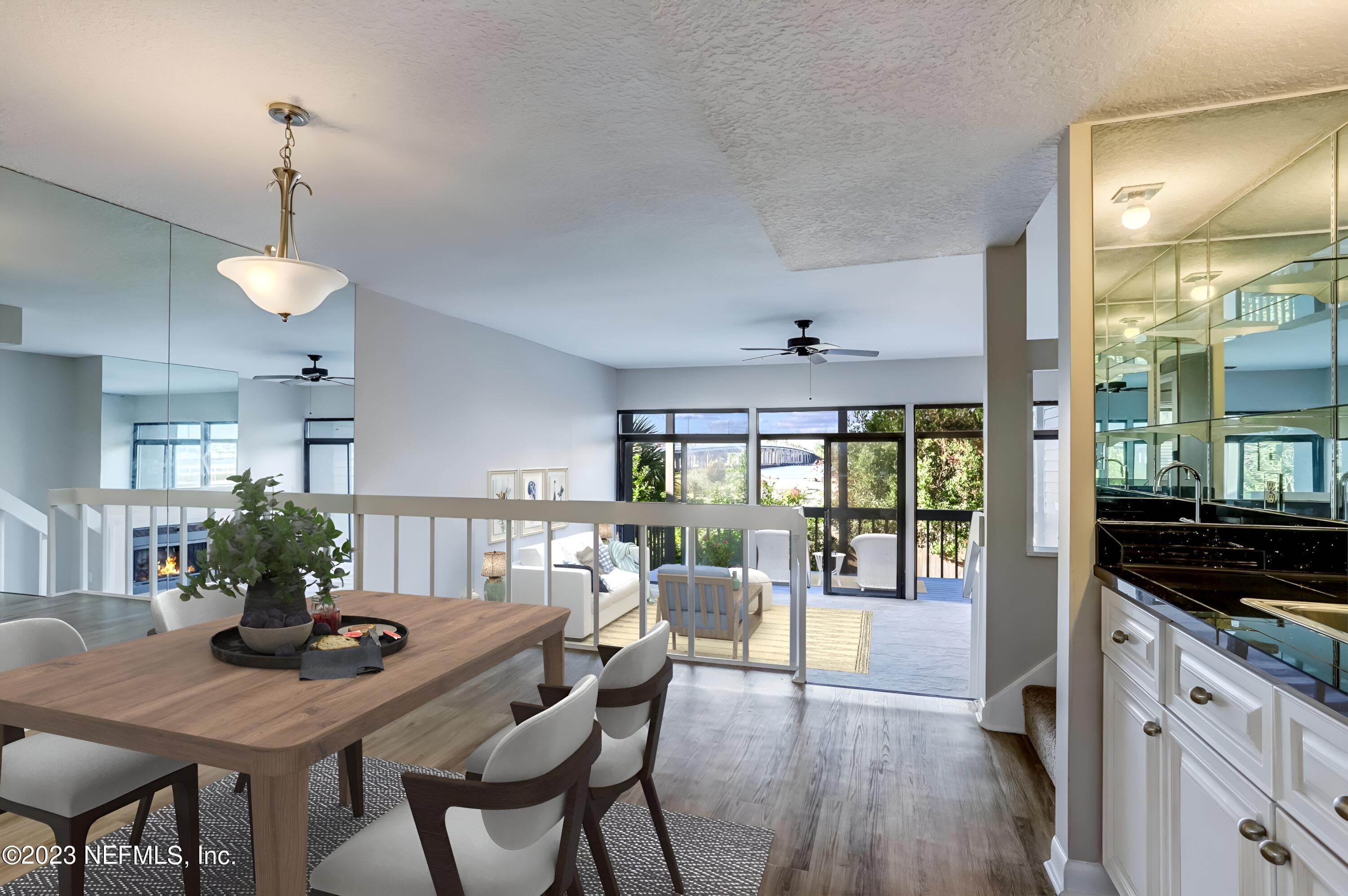 328 SCENIC POINT Lane