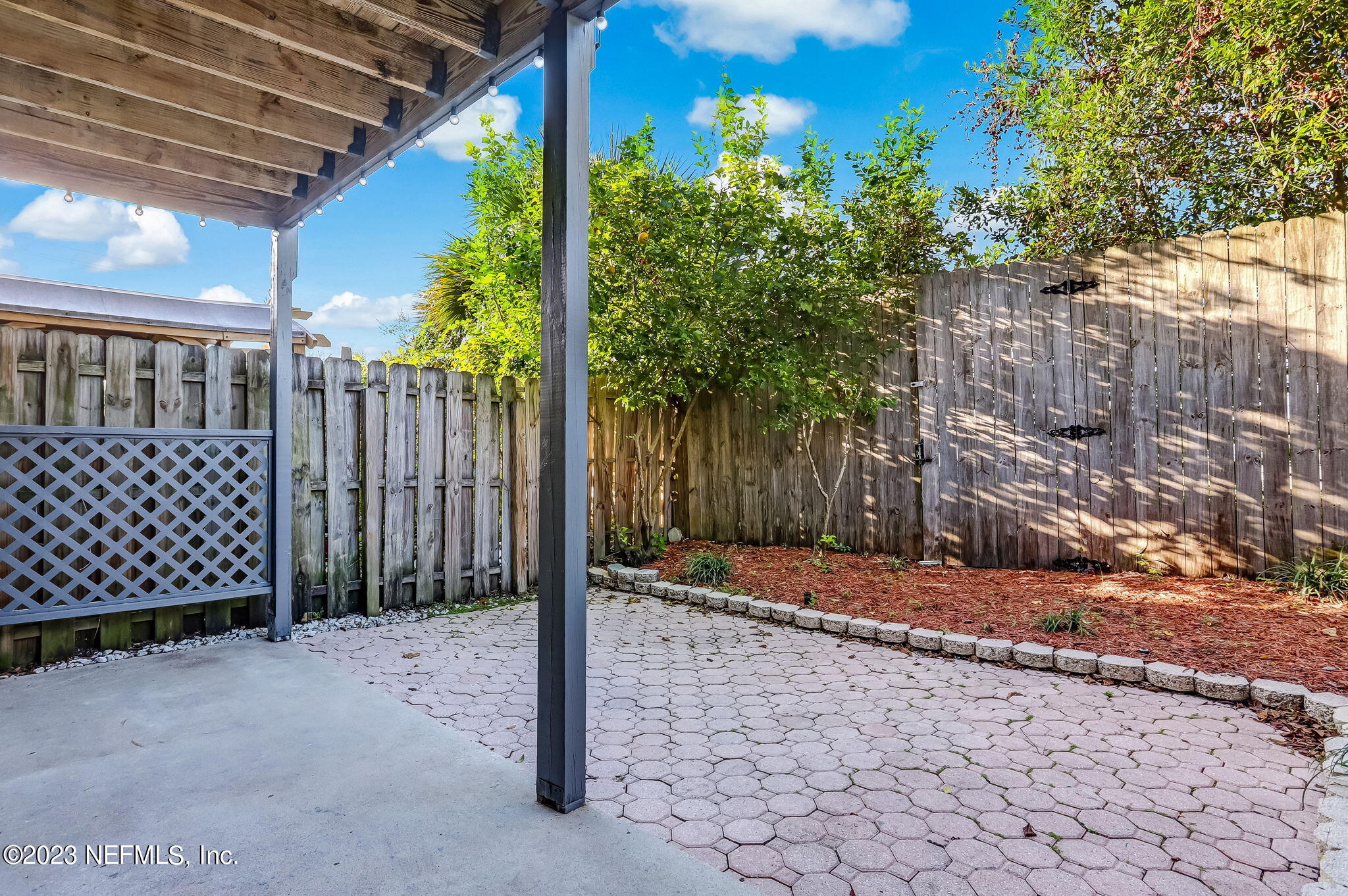 328 SCENIC POINT Lane