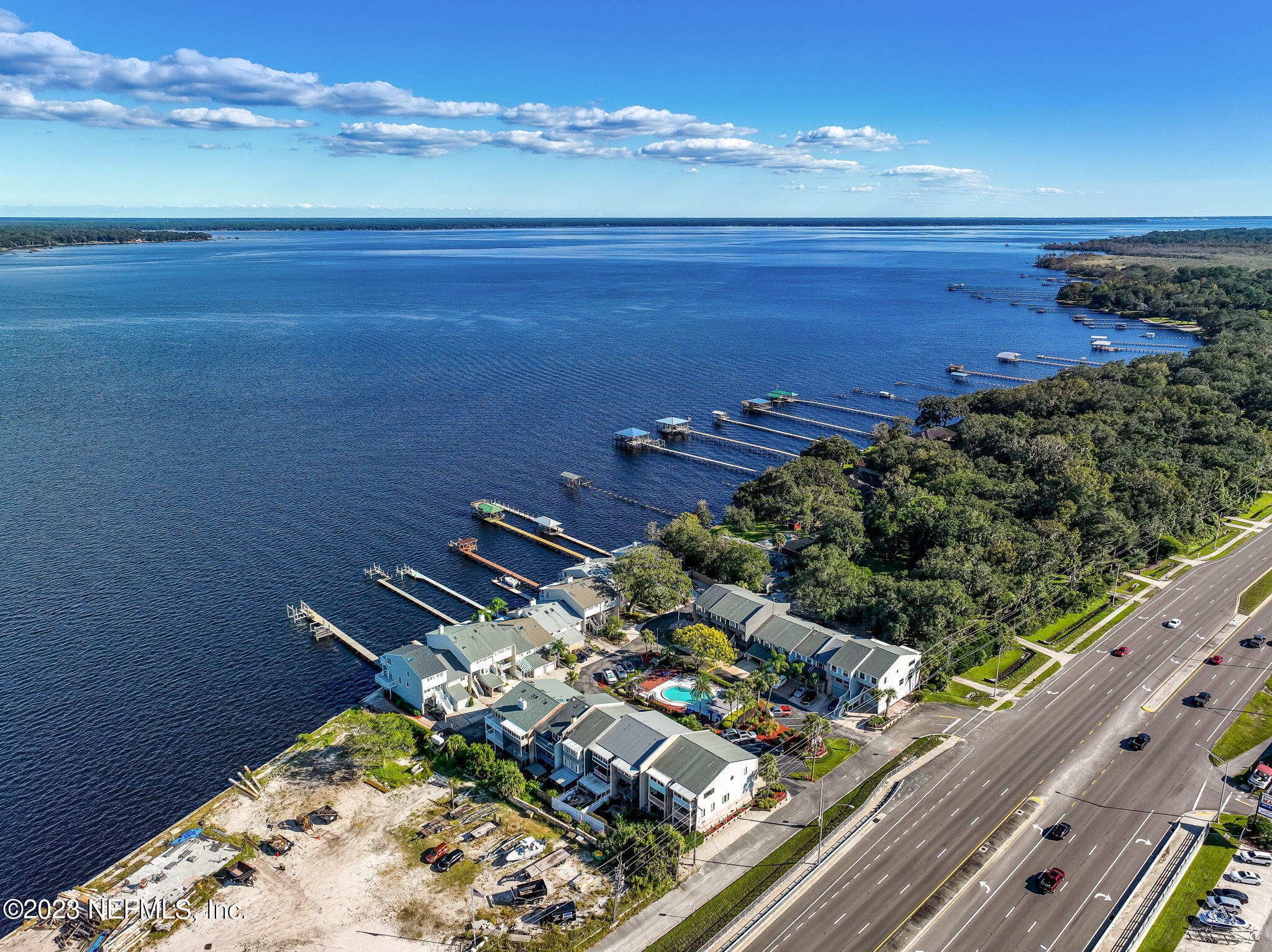 328 SCENIC POINT Lane