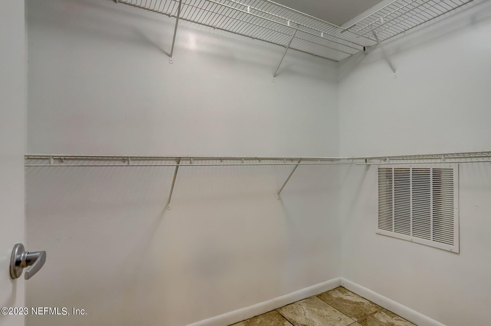 328 SCENIC POINT Lane