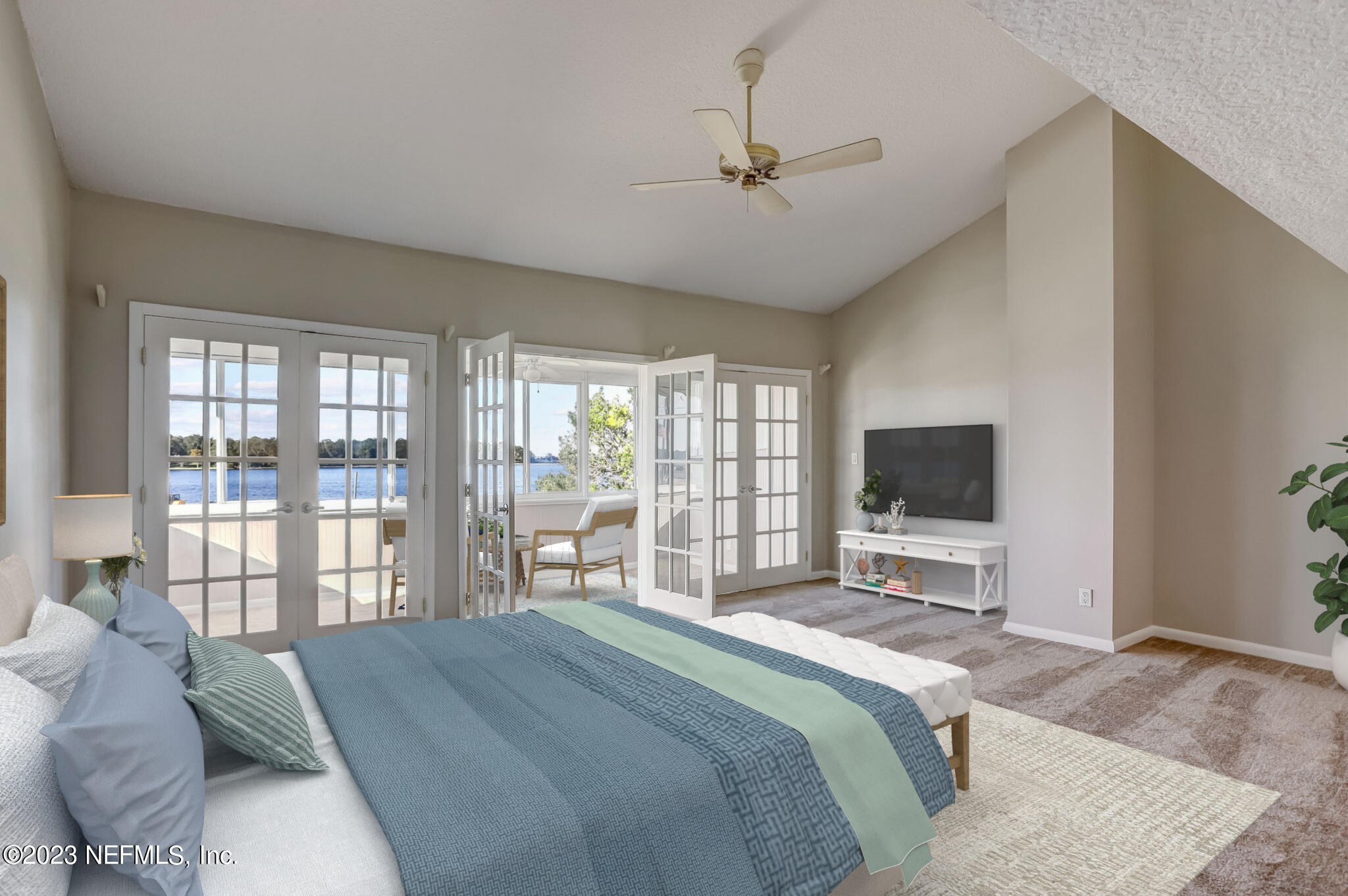 328 SCENIC POINT Lane