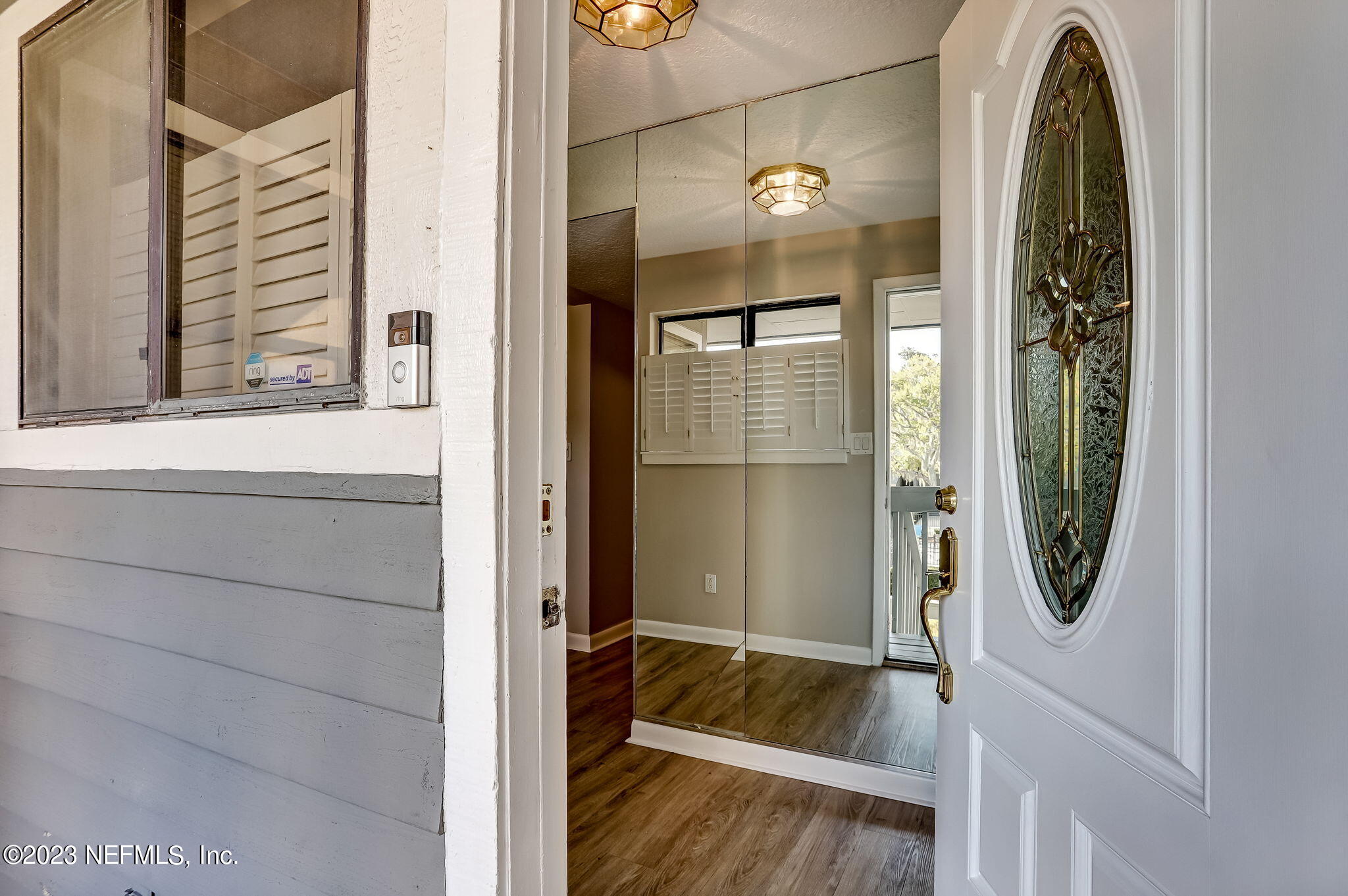 328 SCENIC POINT Lane