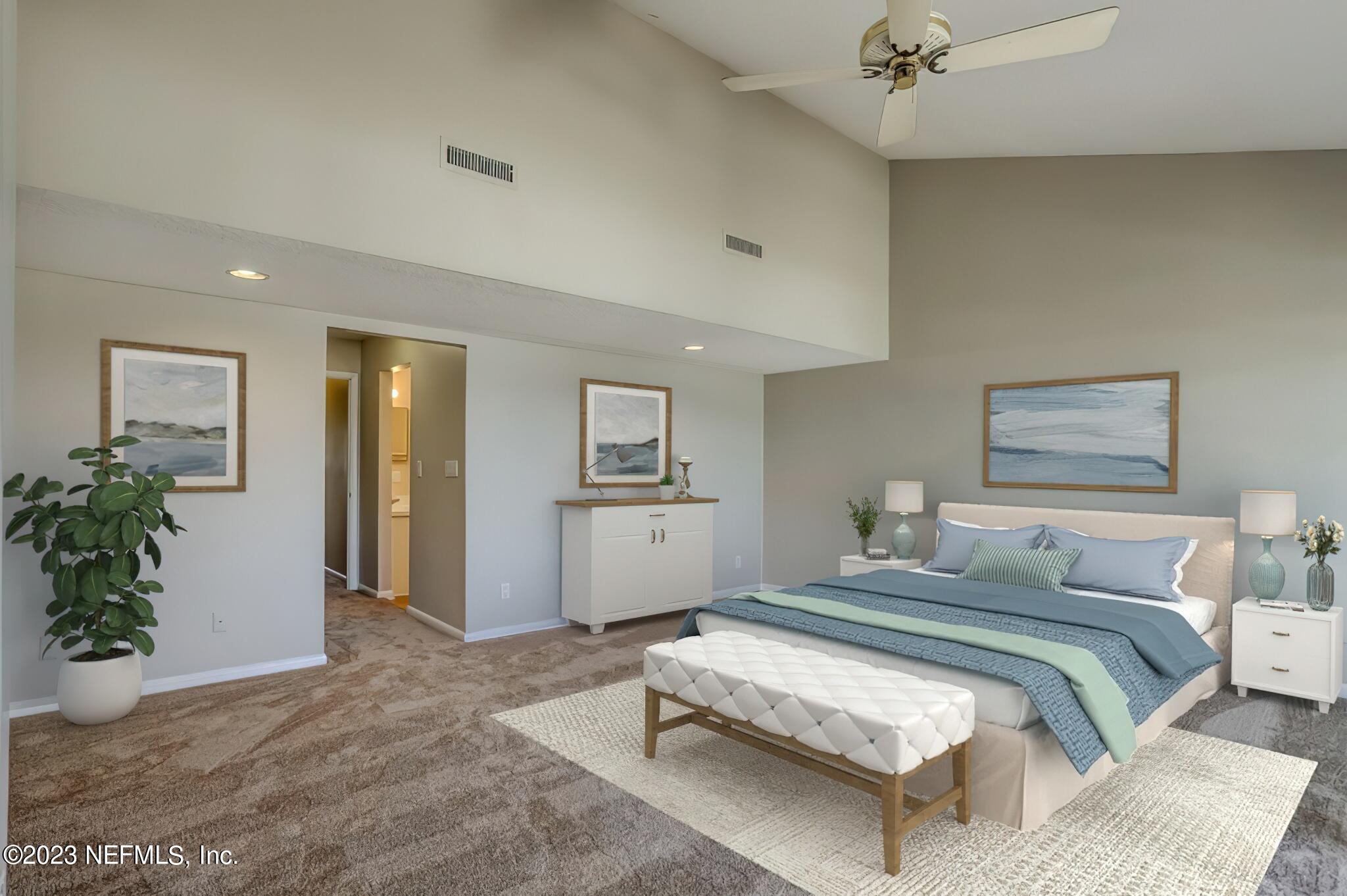 328 SCENIC POINT Lane