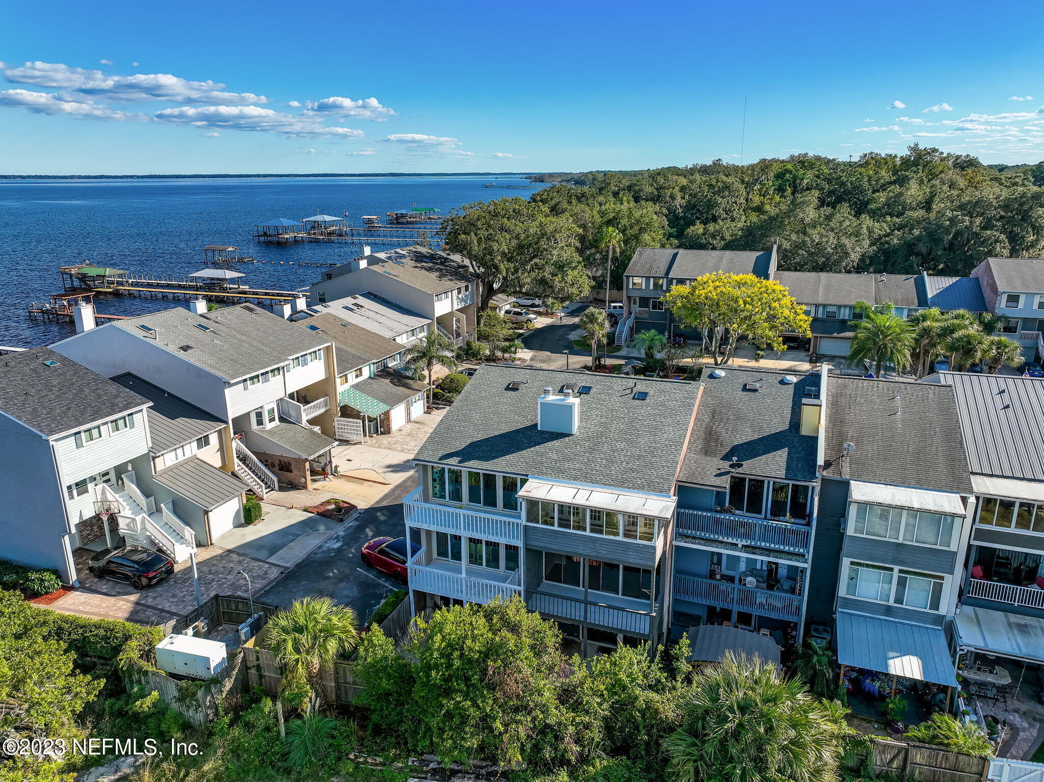 328 SCENIC POINT Lane