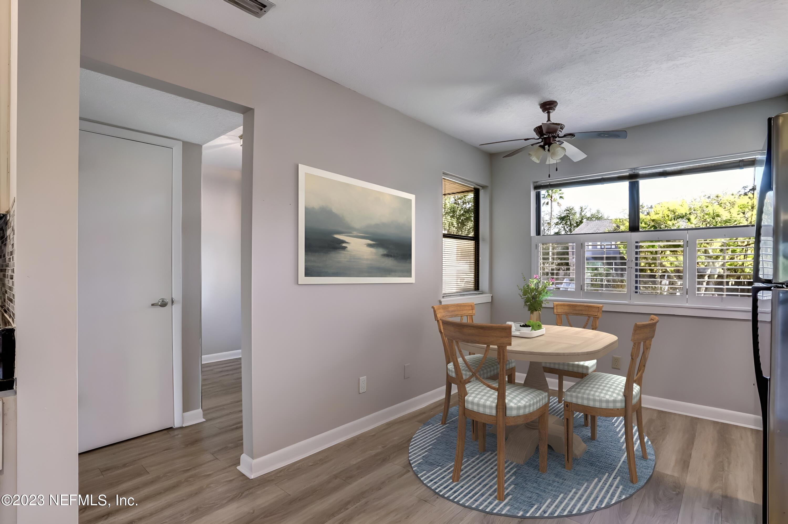 328 SCENIC POINT Lane