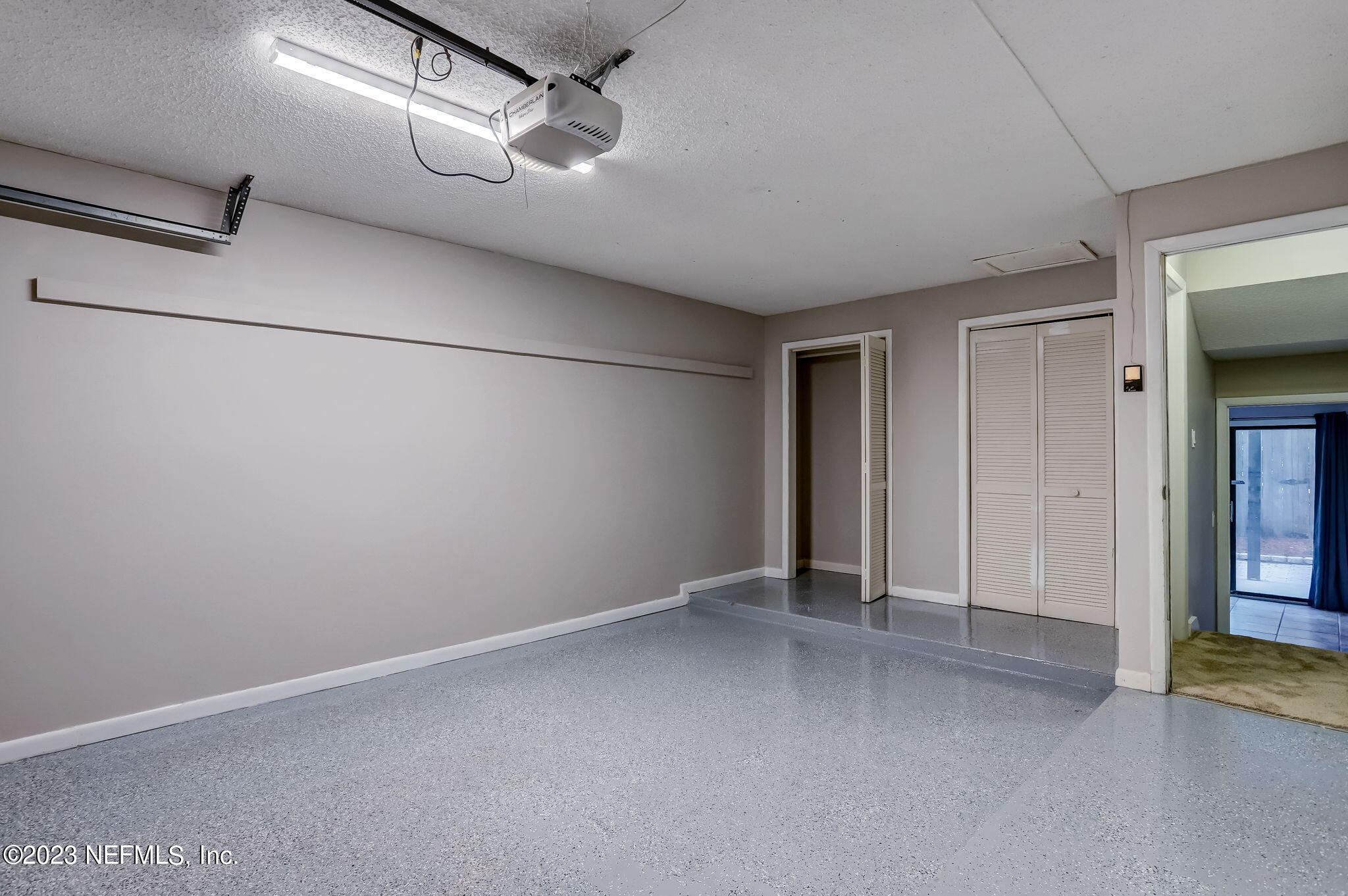 328 SCENIC POINT Lane